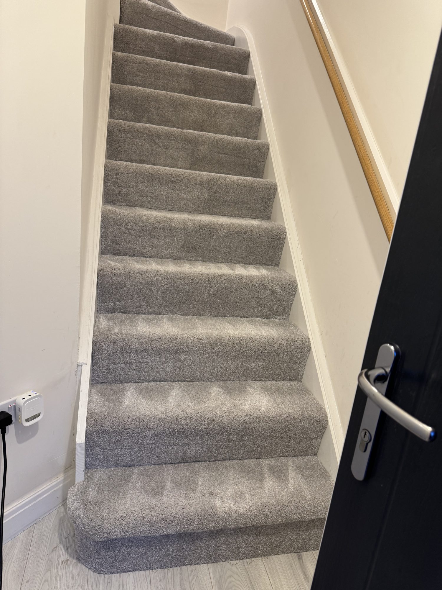 Cleaning Services
