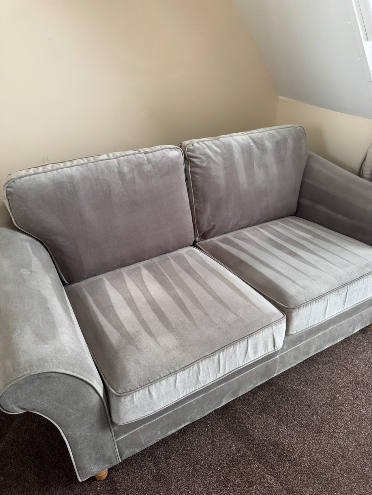 Cleaning Services
