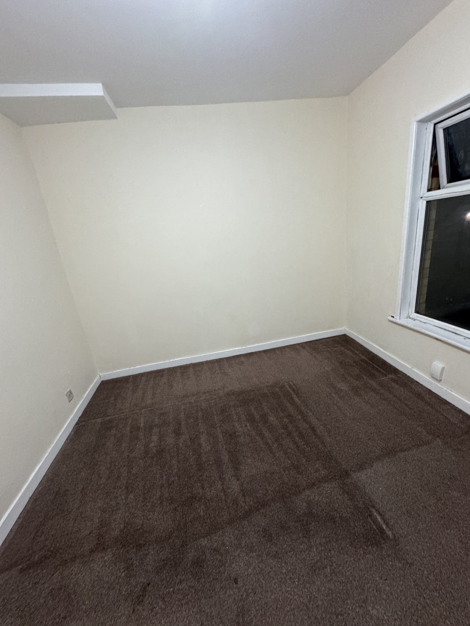 Cleaning Services