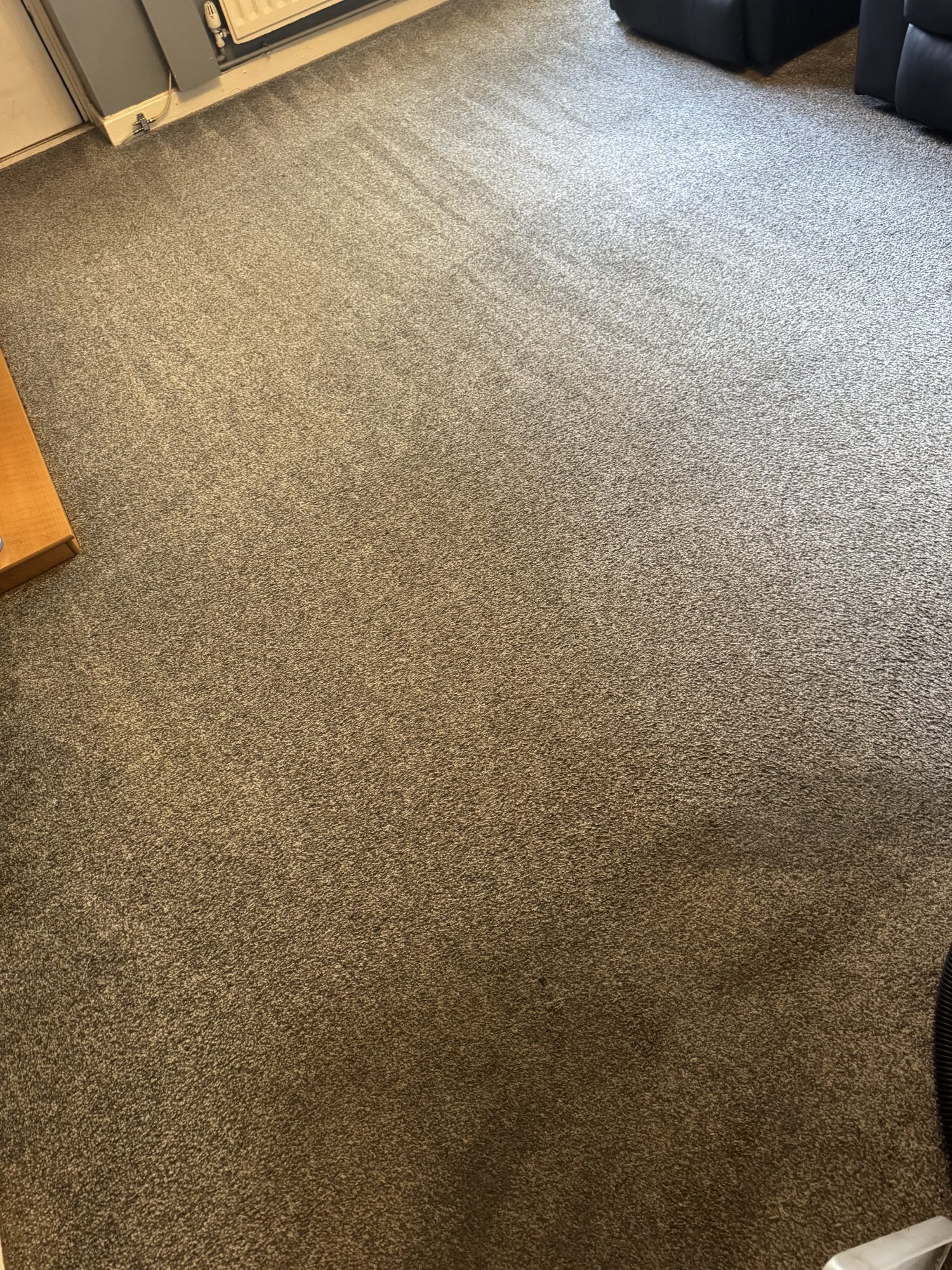 Cleaning Services