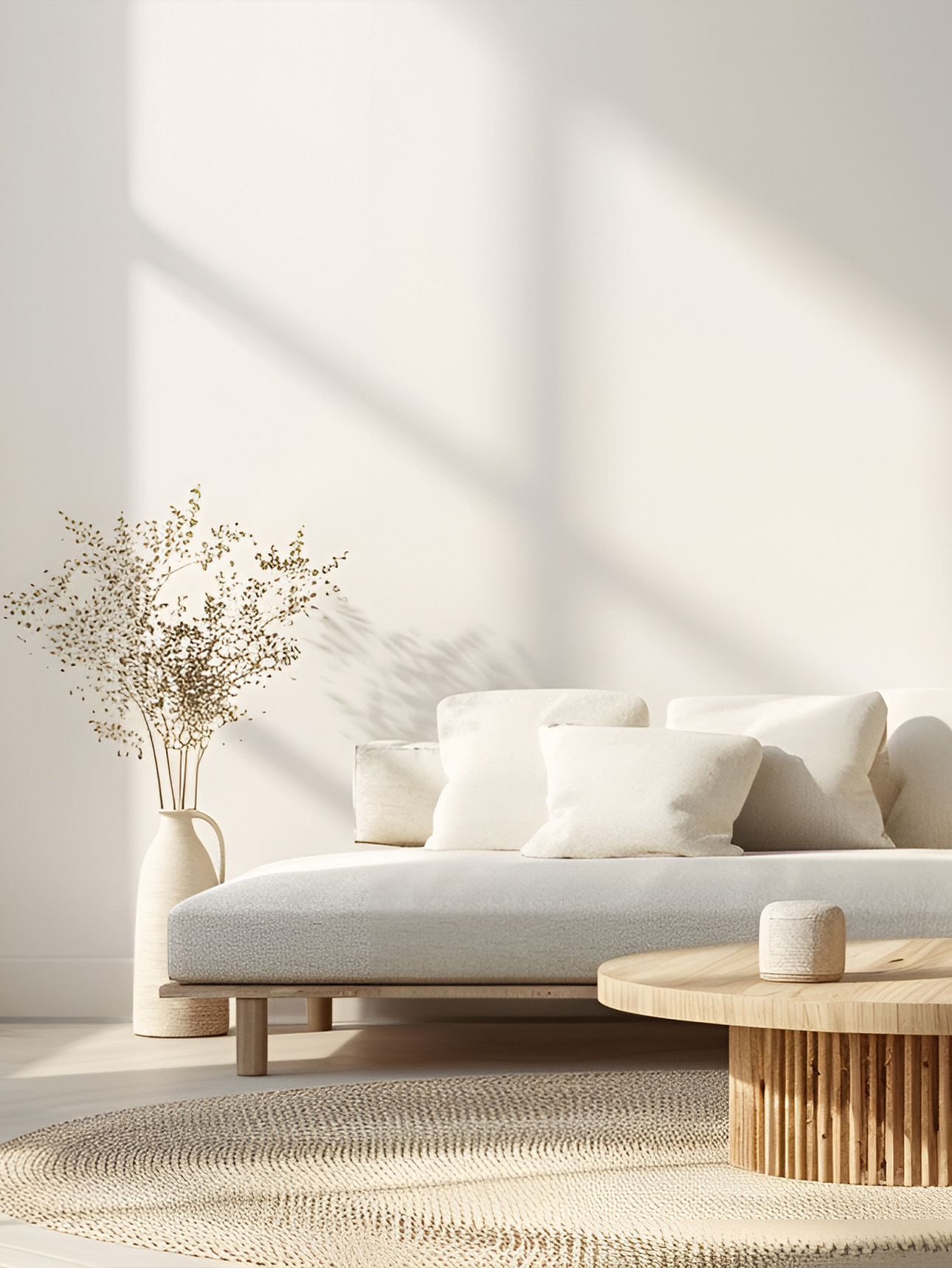 Cleaning Services