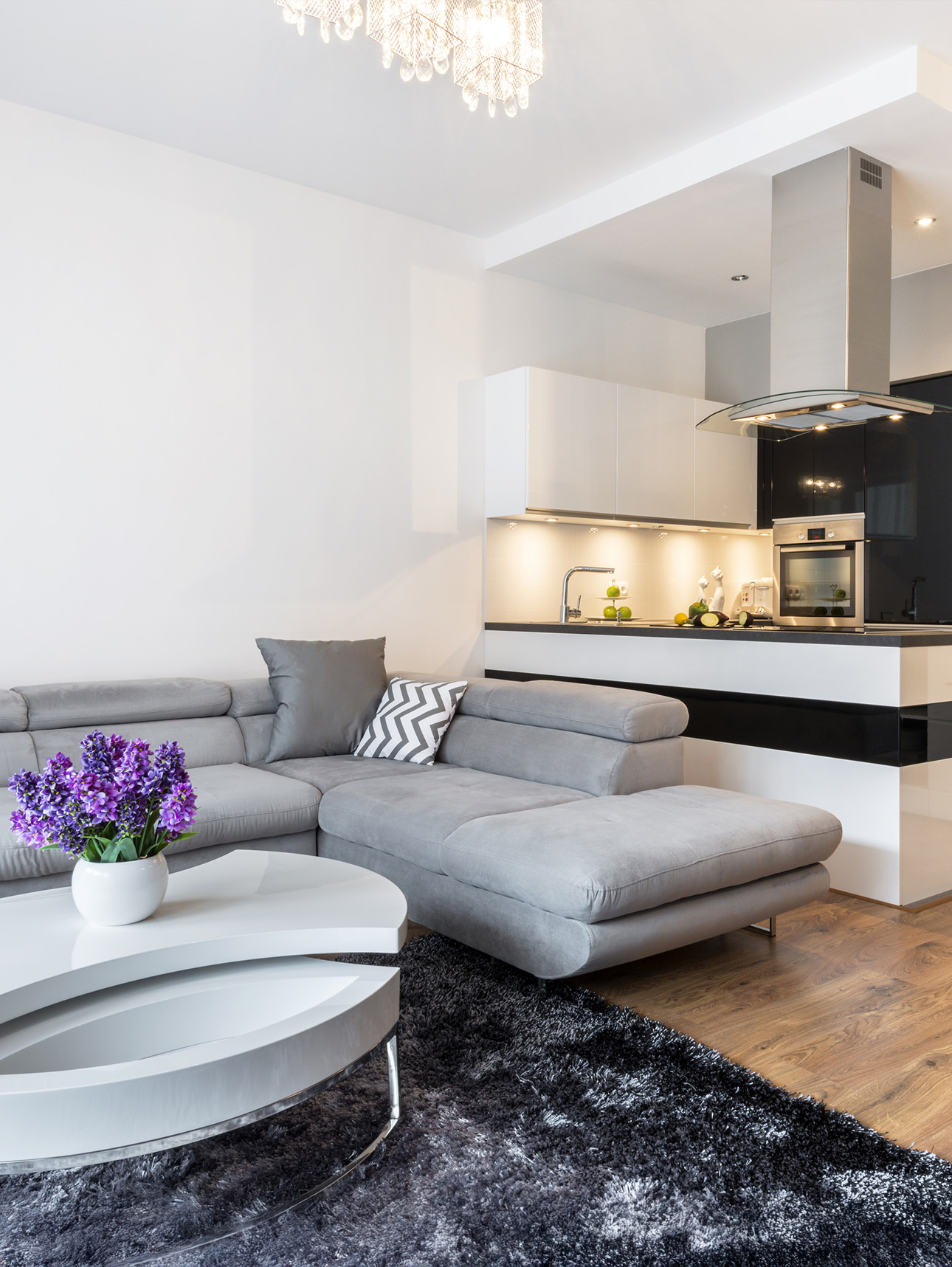 Cleaning Services