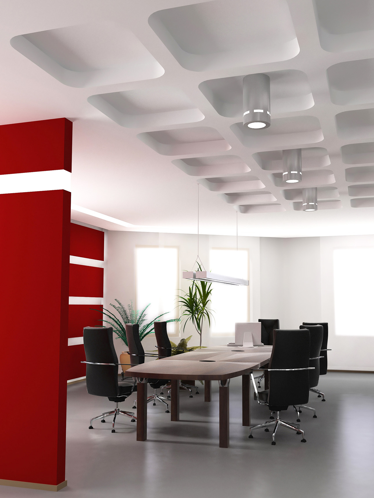 Cleaning Services
